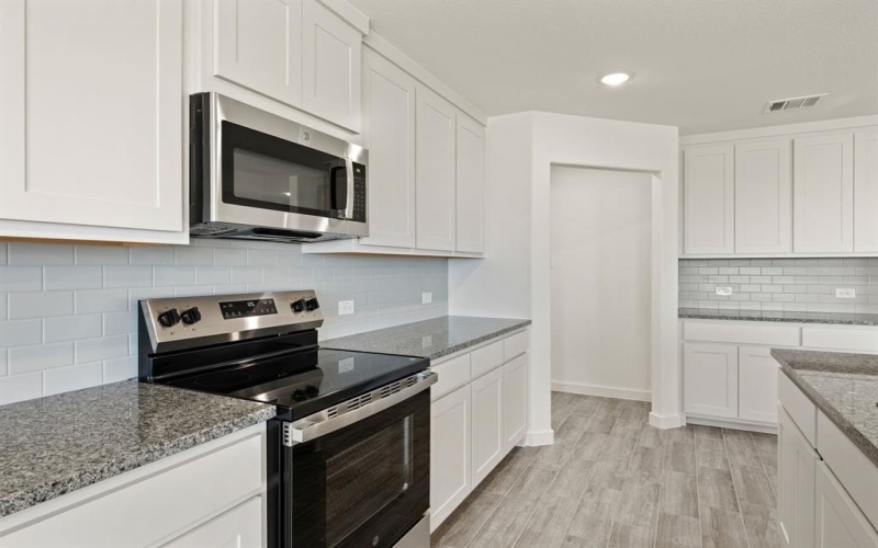 8830 Prather Road, Springtown, TX 76082, 4 Habitaciones Habitaciones , ,2 BañosBaños,Residential,En Venta,8830 Prather Road,0,21105157