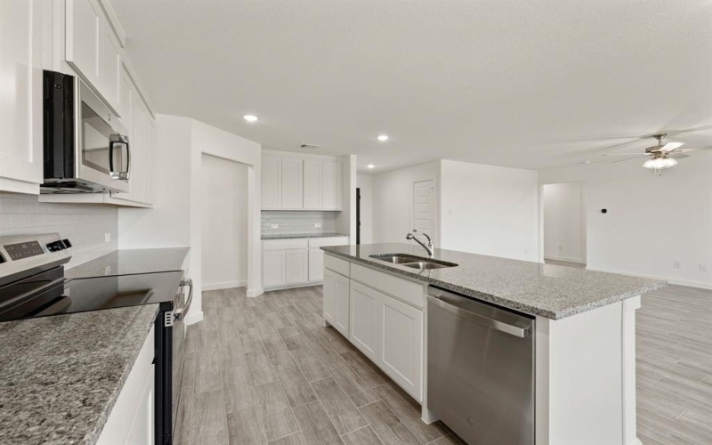 8830 Prather Road, Springtown, TX 76082, 4 Habitaciones Habitaciones , ,2 BañosBaños,Residential,En Venta,8830 Prather Road,0,21105157