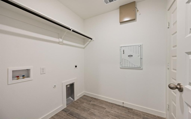 8830 Prather Road, Springtown, TX 76082, 4 Habitaciones Habitaciones , ,2 BañosBaños,Residential,En Venta,8830 Prather Road,0,21105157