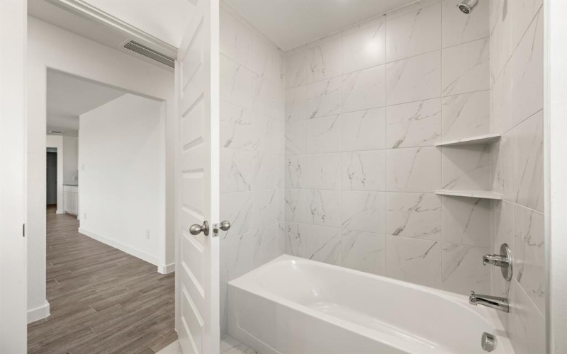 8830 Prather Road, Springtown, TX 76082, 4 Habitaciones Habitaciones , ,2 BañosBaños,Residential,En Venta,8830 Prather Road,0,21105157