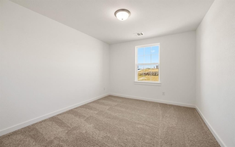 8830 Prather Road, Springtown, TX 76082, 4 Habitaciones Habitaciones , ,2 BañosBaños,Residential,En Venta,8830 Prather Road,0,21105157