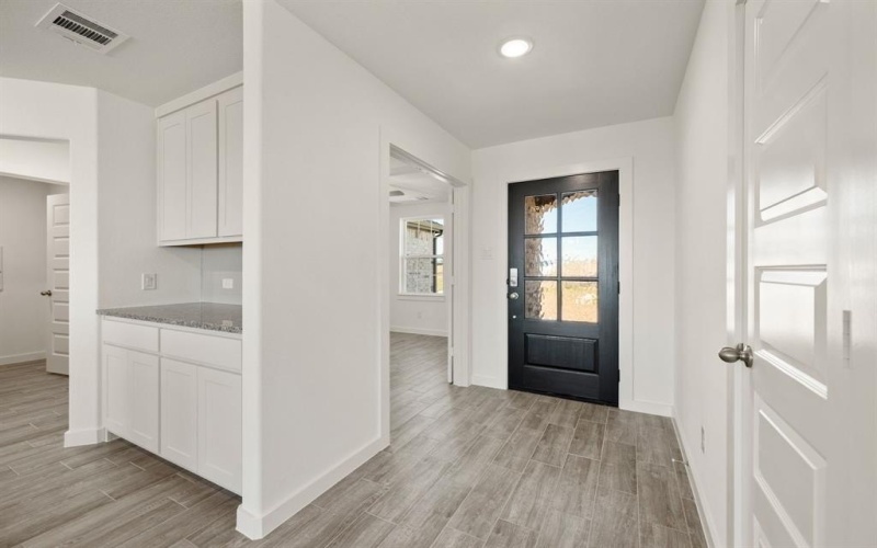 8830 Prather Road, Springtown, TX 76082, 4 Habitaciones Habitaciones , ,2 BañosBaños,Residential,En Venta,8830 Prather Road,0,21105157