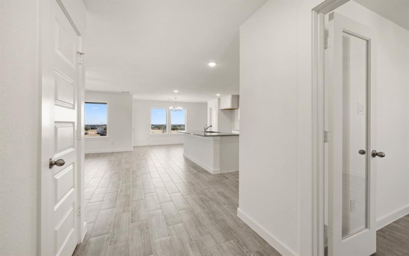 8830 Prather Road, Springtown, TX 76082, 4 Habitaciones Habitaciones , ,2 BañosBaños,Residential,En Venta,8830 Prather Road,0,21105157