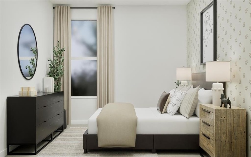 1714 Milton Drive, Cedar Hill, TX 75104, 4 Habitaciones Habitaciones , ,3 BañosBaños,Residential,En Venta,1714 Milton Drive,0,21105236