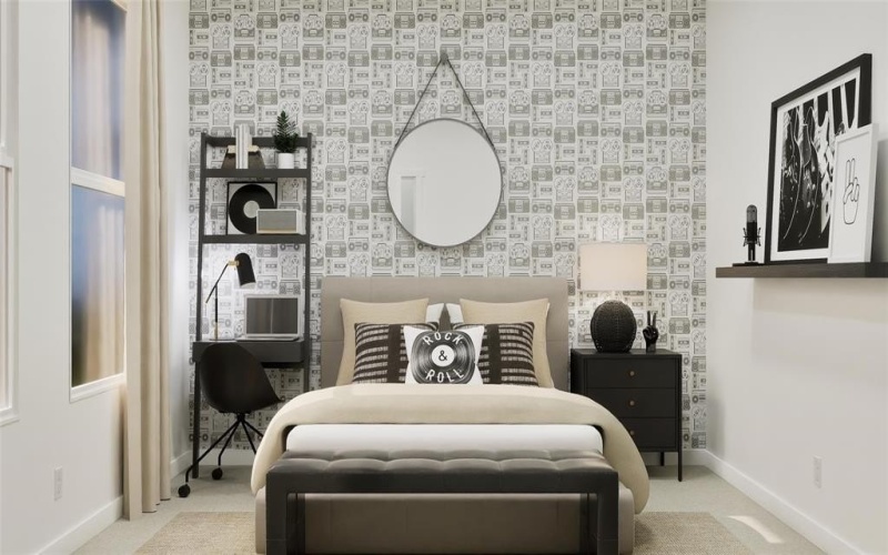 1714 Milton Drive, Cedar Hill, TX 75104, 4 Habitaciones Habitaciones , ,3 BañosBaños,Residential,En Venta,1714 Milton Drive,0,21105236