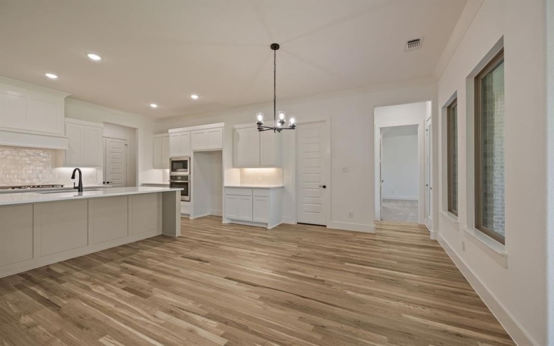 490 Windchase Drive, Haslet, TX 76052, 4 Bedrooms Bedrooms, ,3 BathroomsBathrooms,Residential,For Sale,490 Windchase Drive,0,21105262