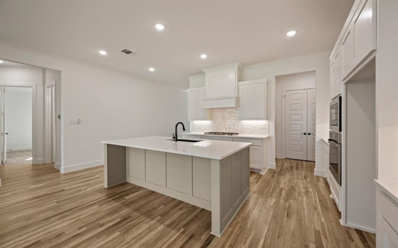 490 Windchase Drive, Haslet, TX 76052, 4 Bedrooms Bedrooms, ,3 BathroomsBathrooms,Residential,For Sale,490 Windchase Drive,0,21105262