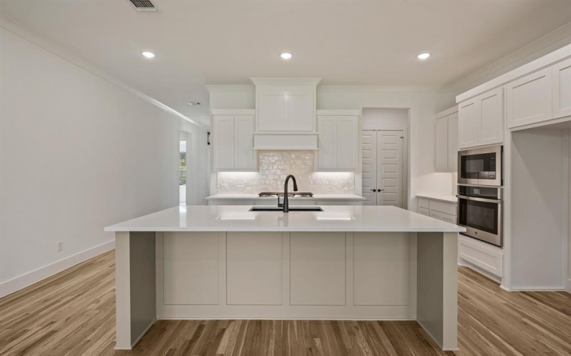 490 Windchase Drive, Haslet, TX 76052, 4 Bedrooms Bedrooms, ,3 BathroomsBathrooms,Residential,For Sale,490 Windchase Drive,0,21105262