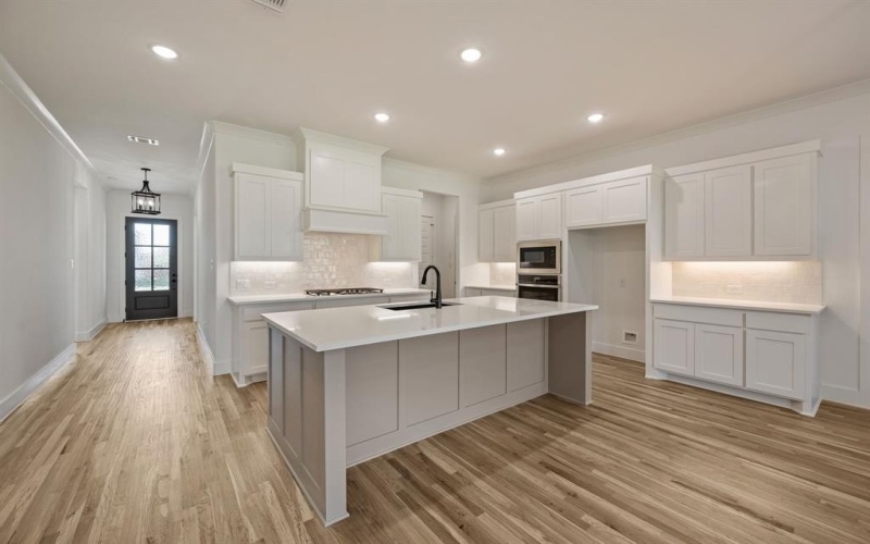 490 Windchase Drive, Haslet, TX 76052, 4 Bedrooms Bedrooms, ,3 BathroomsBathrooms,Residential,For Sale,490 Windchase Drive,0,21105262