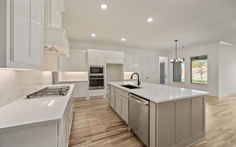 490 Windchase Drive, Haslet, TX 76052, 4 Bedrooms Bedrooms, ,3 BathroomsBathrooms,Residential,For Sale,490 Windchase Drive,0,21105262