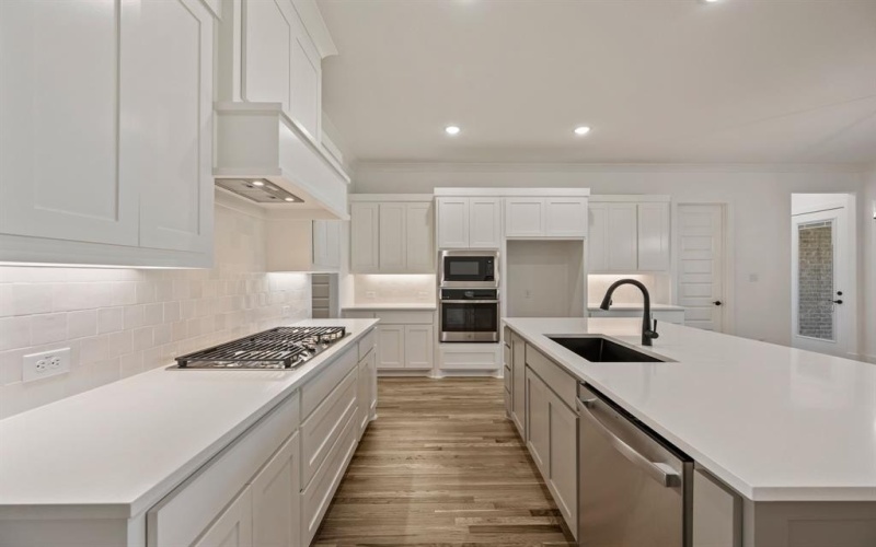 490 Windchase Drive, Haslet, TX 76052, 4 Bedrooms Bedrooms, ,3 BathroomsBathrooms,Residential,For Sale,490 Windchase Drive,0,21105262