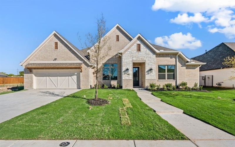 490 Windchase Drive, Haslet, TX 76052, 4 Bedrooms Bedrooms, ,3 BathroomsBathrooms,Residential,For Sale,490 Windchase Drive,0,21105262