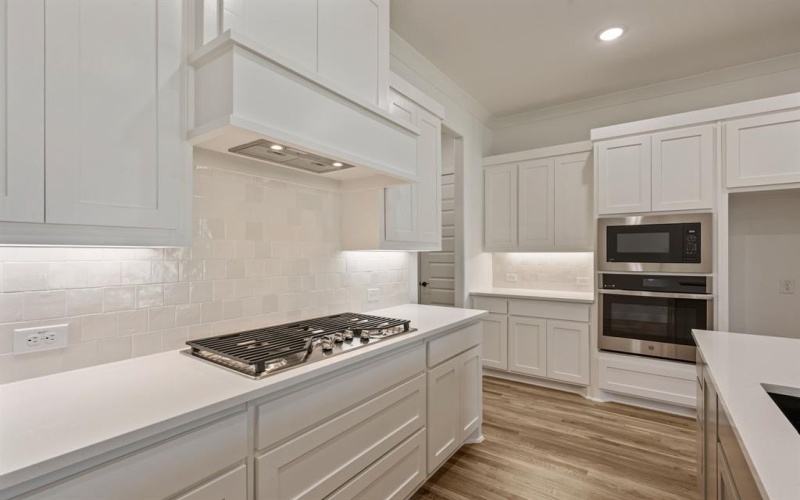 490 Windchase Drive, Haslet, TX 76052, 4 Bedrooms Bedrooms, ,3 BathroomsBathrooms,Residential,For Sale,490 Windchase Drive,0,21105262