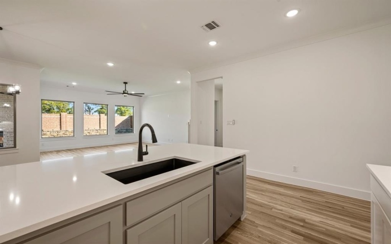 490 Windchase Drive, Haslet, TX 76052, 4 Bedrooms Bedrooms, ,3 BathroomsBathrooms,Residential,For Sale,490 Windchase Drive,0,21105262