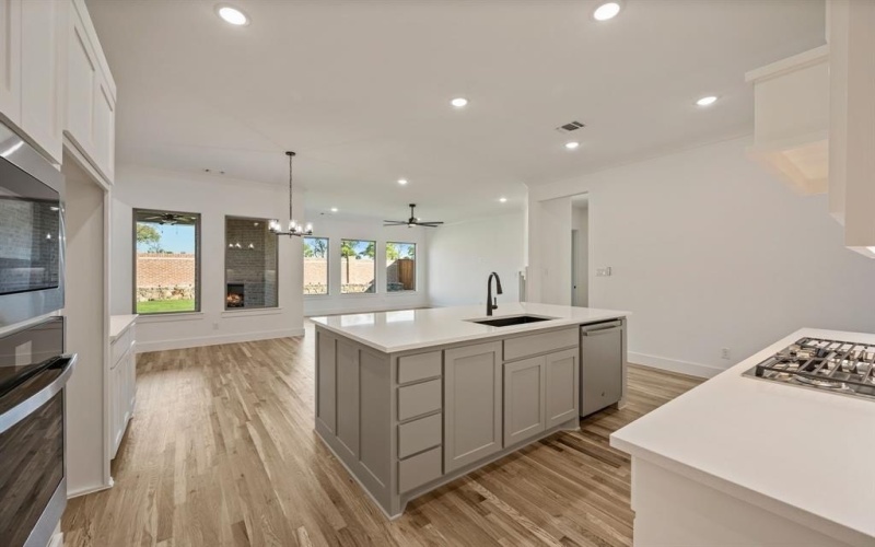 490 Windchase Drive, Haslet, TX 76052, 4 Bedrooms Bedrooms, ,3 BathroomsBathrooms,Residential,For Sale,490 Windchase Drive,0,21105262