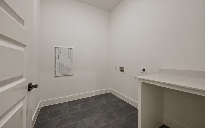 490 Windchase Drive, Haslet, TX 76052, 4 Bedrooms Bedrooms, ,3 BathroomsBathrooms,Residential,For Sale,490 Windchase Drive,0,21105262