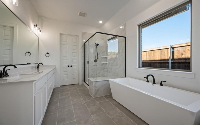 490 Windchase Drive, Haslet, TX 76052, 4 Bedrooms Bedrooms, ,3 BathroomsBathrooms,Residential,For Sale,490 Windchase Drive,0,21105262