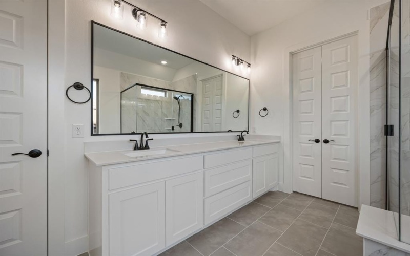 490 Windchase Drive, Haslet, TX 76052, 4 Bedrooms Bedrooms, ,3 BathroomsBathrooms,Residential,For Sale,490 Windchase Drive,0,21105262