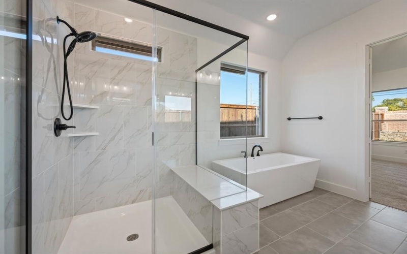 490 Windchase Drive, Haslet, TX 76052, 4 Bedrooms Bedrooms, ,3 BathroomsBathrooms,Residential,For Sale,490 Windchase Drive,0,21105262