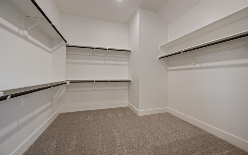 490 Windchase Drive, Haslet, TX 76052, 4 Bedrooms Bedrooms, ,3 BathroomsBathrooms,Residential,For Sale,490 Windchase Drive,0,21105262