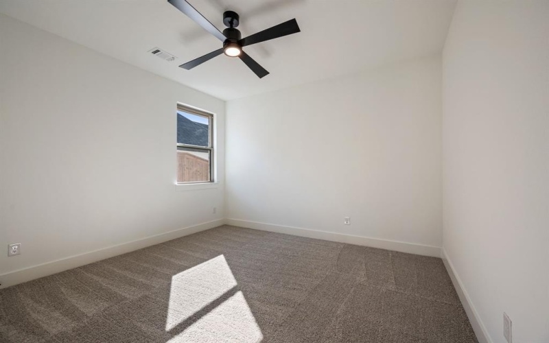 490 Windchase Drive, Haslet, TX 76052, 4 Bedrooms Bedrooms, ,3 BathroomsBathrooms,Residential,For Sale,490 Windchase Drive,0,21105262