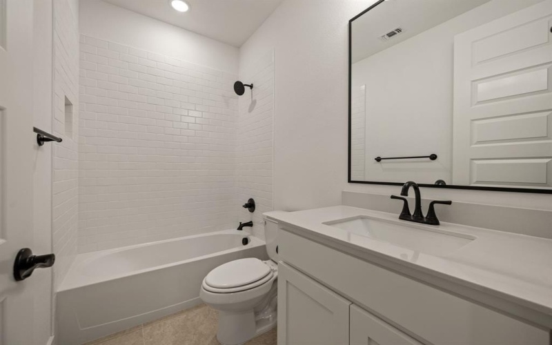 490 Windchase Drive, Haslet, TX 76052, 4 Bedrooms Bedrooms, ,3 BathroomsBathrooms,Residential,For Sale,490 Windchase Drive,0,21105262