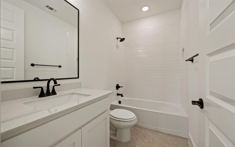 490 Windchase Drive, Haslet, TX 76052, 4 Bedrooms Bedrooms, ,3 BathroomsBathrooms,Residential,For Sale,490 Windchase Drive,0,21105262