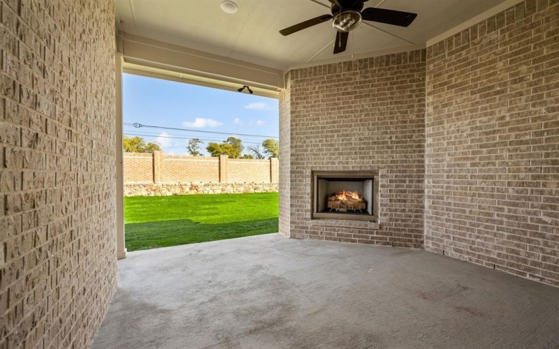 490 Windchase Drive, Haslet, TX 76052, 4 Bedrooms Bedrooms, ,3 BathroomsBathrooms,Residential,For Sale,490 Windchase Drive,0,21105262