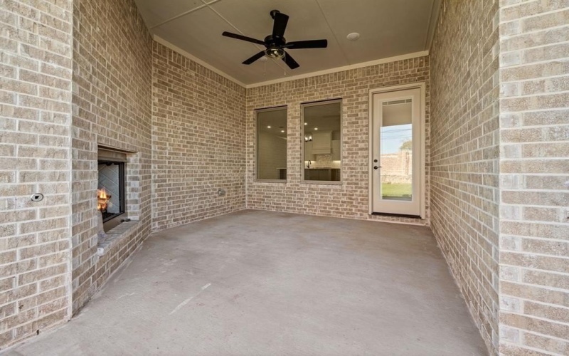 490 Windchase Drive, Haslet, TX 76052, 4 Bedrooms Bedrooms, ,3 BathroomsBathrooms,Residential,For Sale,490 Windchase Drive,0,21105262