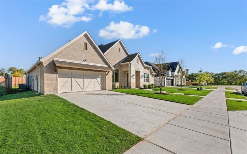 490 Windchase Drive, Haslet, TX 76052, 4 Bedrooms Bedrooms, ,3 BathroomsBathrooms,Residential,For Sale,490 Windchase Drive,0,21105262