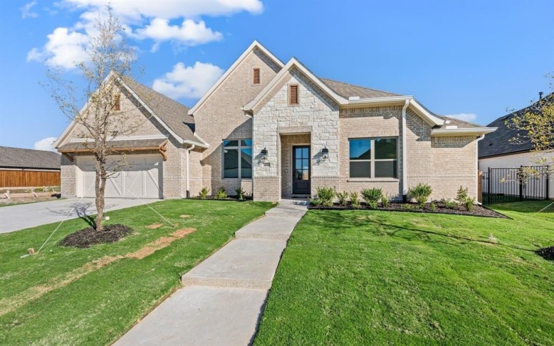 490 Windchase Drive, Haslet, TX 76052, 4 Bedrooms Bedrooms, ,3 BathroomsBathrooms,Residential,For Sale,490 Windchase Drive,0,21105262