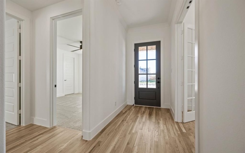 490 Windchase Drive, Haslet, TX 76052, 4 Bedrooms Bedrooms, ,3 BathroomsBathrooms,Residential,For Sale,490 Windchase Drive,0,21105262