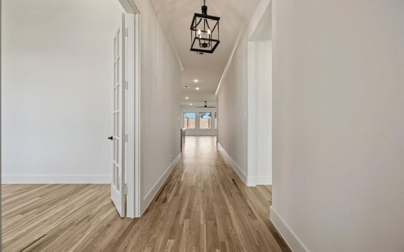 490 Windchase Drive, Haslet, TX 76052, 4 Bedrooms Bedrooms, ,3 BathroomsBathrooms,Residential,For Sale,490 Windchase Drive,0,21105262