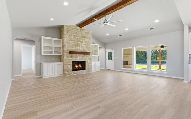 1012 Abbie Ruth Court, Springtown, TX 76082, 4 Habitaciones Habitaciones , ,3 BañosBaños,Residential,En Venta,1012 Abbie Ruth Court,0,21105274