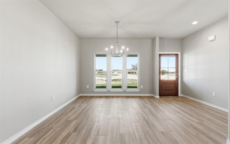 1012 Abbie Ruth Court, Springtown, TX 76082, 4 Habitaciones Habitaciones , ,3 BañosBaños,Residential,En Venta,1012 Abbie Ruth Court,0,21105274