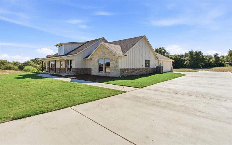 1012 Abbie Ruth Court, Springtown, TX 76082, 4 Habitaciones Habitaciones , ,3 BañosBaños,Residential,En Venta,1012 Abbie Ruth Court,0,21105274