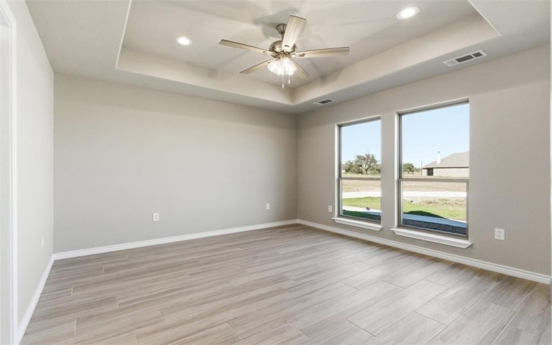 1012 Abbie Ruth Court, Springtown, TX 76082, 4 Habitaciones Habitaciones , ,3 BañosBaños,Residential,En Venta,1012 Abbie Ruth Court,0,21105274