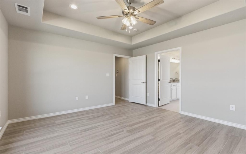 1012 Abbie Ruth Court, Springtown, TX 76082, 4 Habitaciones Habitaciones , ,3 BañosBaños,Residential,En Venta,1012 Abbie Ruth Court,0,21105274