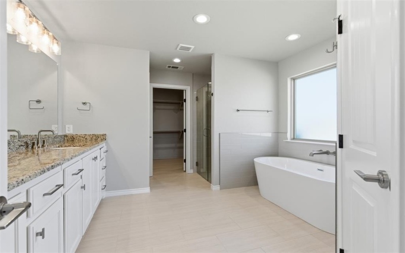 1012 Abbie Ruth Court, Springtown, TX 76082, 4 Habitaciones Habitaciones , ,3 BañosBaños,Residential,En Venta,1012 Abbie Ruth Court,0,21105274