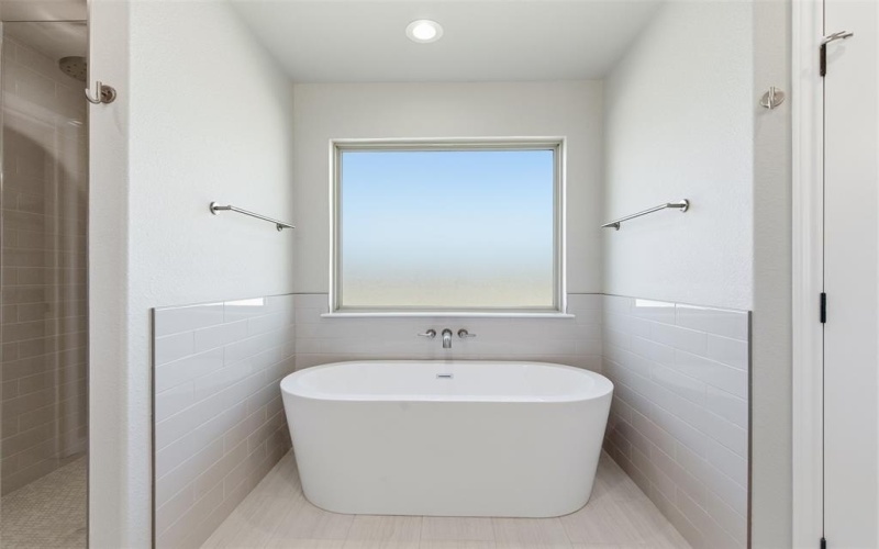 1012 Abbie Ruth Court, Springtown, TX 76082, 4 Habitaciones Habitaciones , ,3 BañosBaños,Residential,En Venta,1012 Abbie Ruth Court,0,21105274