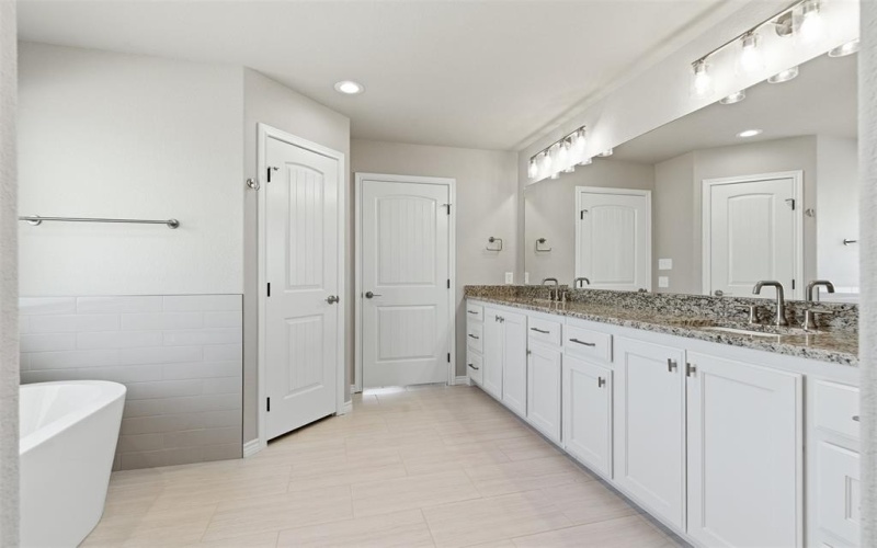 1012 Abbie Ruth Court, Springtown, TX 76082, 4 Habitaciones Habitaciones , ,3 BañosBaños,Residential,En Venta,1012 Abbie Ruth Court,0,21105274