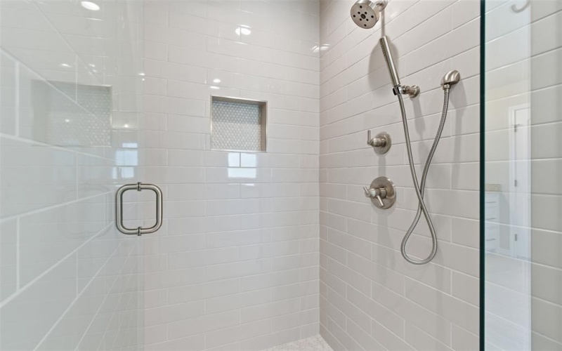 1012 Abbie Ruth Court, Springtown, TX 76082, 4 Habitaciones Habitaciones , ,3 BañosBaños,Residential,En Venta,1012 Abbie Ruth Court,0,21105274