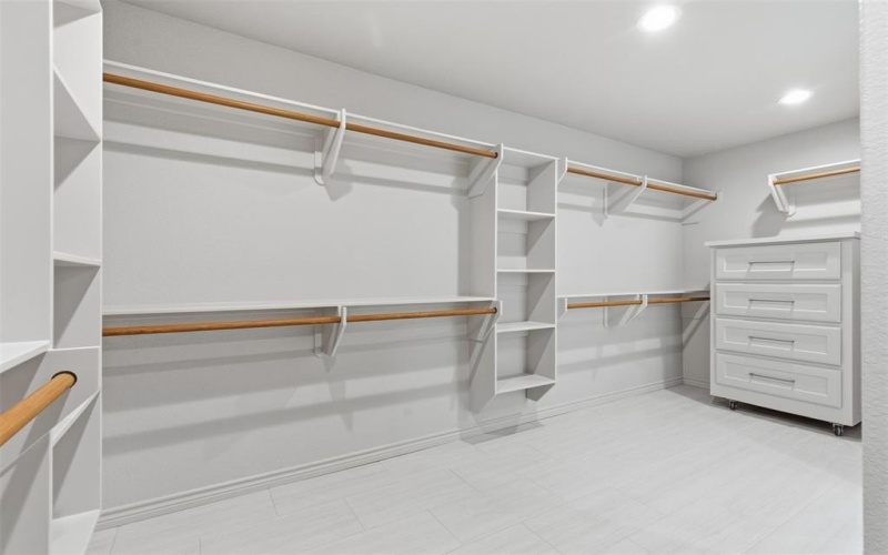 1012 Abbie Ruth Court, Springtown, TX 76082, 4 Habitaciones Habitaciones , ,3 BañosBaños,Residential,En Venta,1012 Abbie Ruth Court,0,21105274