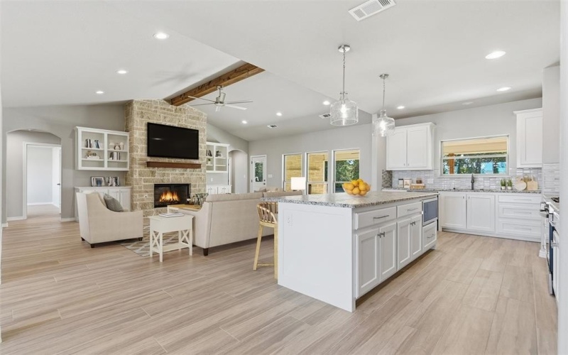 1012 Abbie Ruth Court, Springtown, TX 76082, 4 Habitaciones Habitaciones , ,3 BañosBaños,Residential,En Venta,1012 Abbie Ruth Court,0,21105274