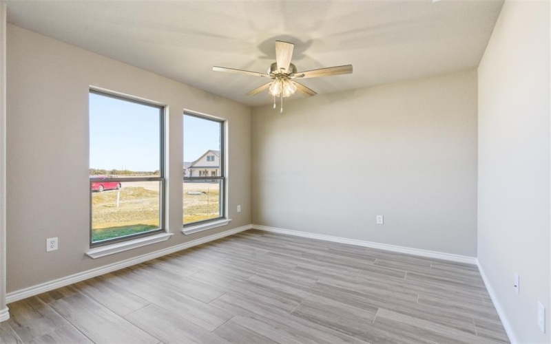 1012 Abbie Ruth Court, Springtown, TX 76082, 4 Habitaciones Habitaciones , ,3 BañosBaños,Residential,En Venta,1012 Abbie Ruth Court,0,21105274