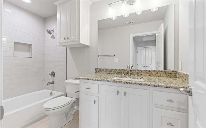 1012 Abbie Ruth Court, Springtown, TX 76082, 4 Habitaciones Habitaciones , ,3 BañosBaños,Residential,En Venta,1012 Abbie Ruth Court,0,21105274