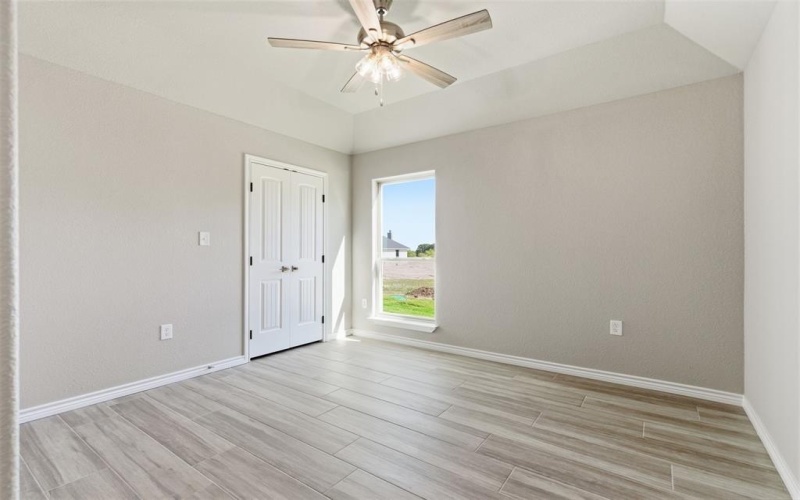 1012 Abbie Ruth Court, Springtown, TX 76082, 4 Habitaciones Habitaciones , ,3 BañosBaños,Residential,En Venta,1012 Abbie Ruth Court,0,21105274