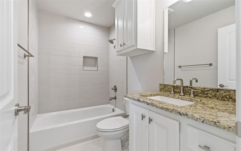 1012 Abbie Ruth Court, Springtown, TX 76082, 4 Habitaciones Habitaciones , ,3 BañosBaños,Residential,En Venta,1012 Abbie Ruth Court,0,21105274