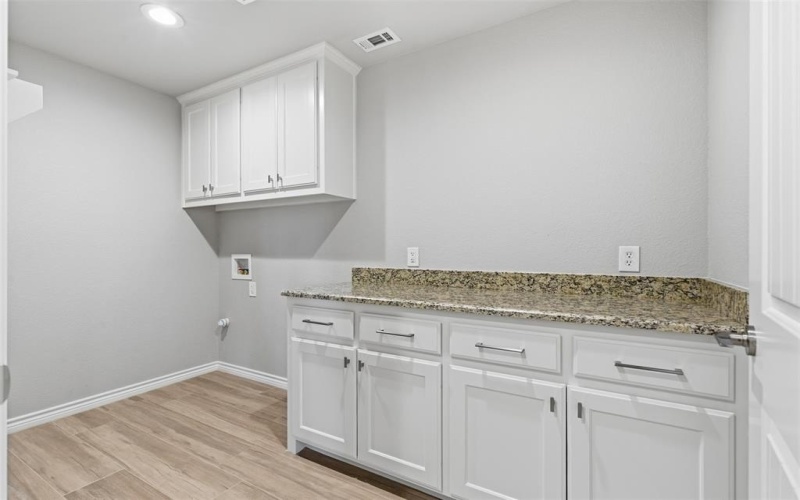 1012 Abbie Ruth Court, Springtown, TX 76082, 4 Habitaciones Habitaciones , ,3 BañosBaños,Residential,En Venta,1012 Abbie Ruth Court,0,21105274