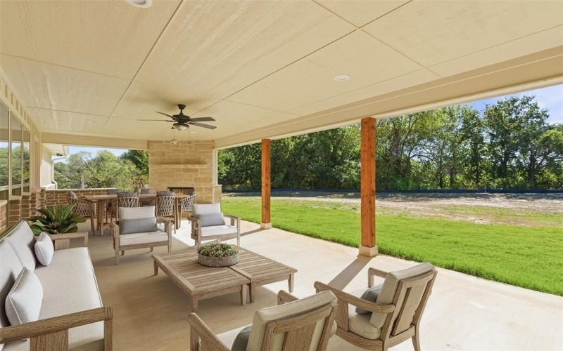 1012 Abbie Ruth Court, Springtown, TX 76082, 4 Habitaciones Habitaciones , ,3 BañosBaños,Residential,En Venta,1012 Abbie Ruth Court,0,21105274